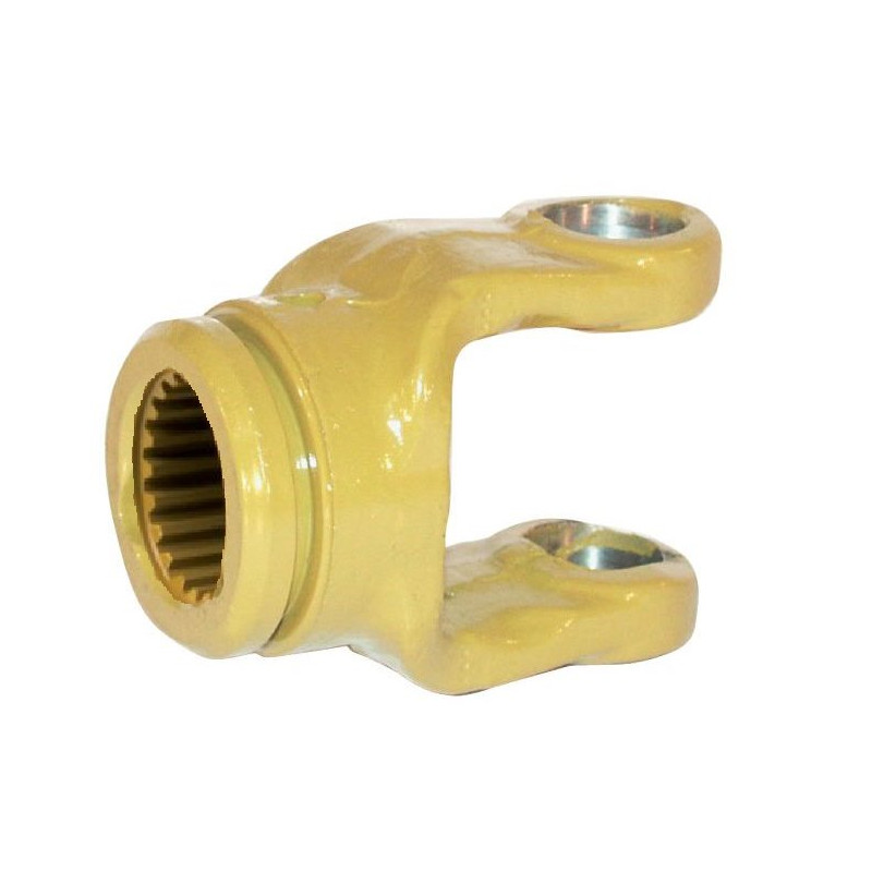 Comer Widłak 3 do rury wewnętrznej E50 151015014
