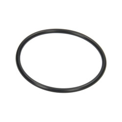 Pierścień oring, 61  x  3,50 mm
