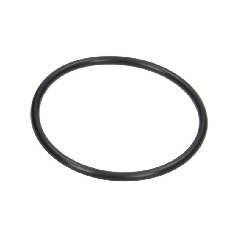 Pierścień oring, 61  x  3,50 mm