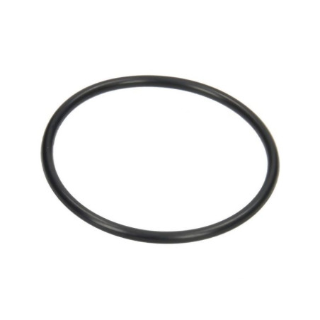 Pierścień oring, 61  x  3,50 mm