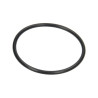 Pierścień oring, 61  x  3,50 mm