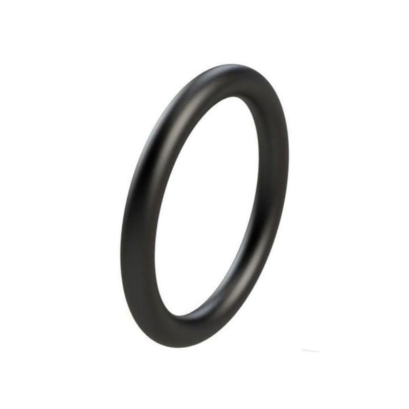Pierścień oring, 19,20  x  5,70 mm