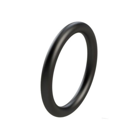 Pierścień oring, 1185  x  7 mm