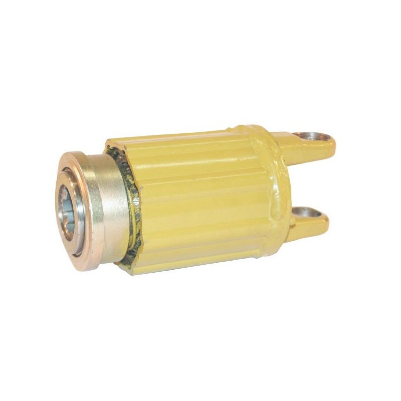 Comer Sprzęgło prawe 1i3/4" Z6 145255014