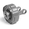 Comer Sprzęgło Multipli  1i3/8” Z6 1100Nm T50 148354001