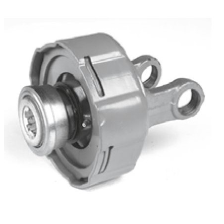 Comer Sprzęgło Multipli  jednokierunkowe  RW2 1i3/8" Z6  prawe 900Nm 148452001