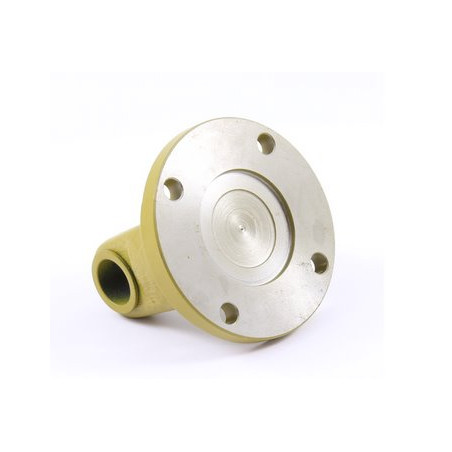 Comer Widłak 1 flansza Ø100mm/84/4 T50, V50 151015097