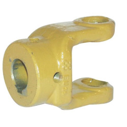 Comer Widłak 1 Ø45 klin 14 mm M14 151018072