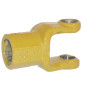 Comer Widłak 1 1i3/4" Z6 151018063