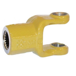 Comer Widłak 1 1i3/8" Z21 151018062