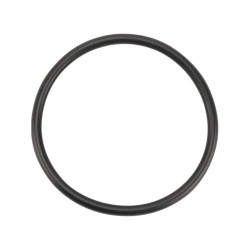 O-ring 39,35 x 2,62 90 Shore