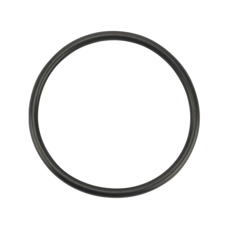 O-ring 39,35 x 2,62 90 Shore
