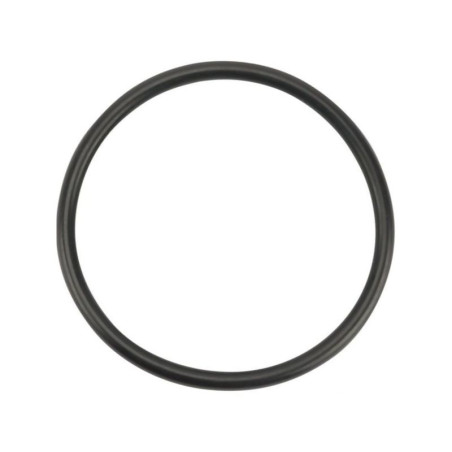 O-ring 39,35 x 2,62 90 Shore