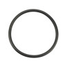 O-ring 39,35 x 2,62 90 Shore