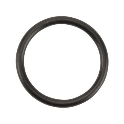 Pierścień oring, 23,47  x  2,62 mm