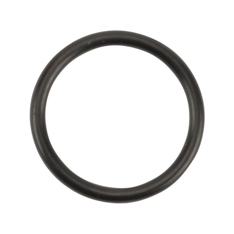 Pierścień oring, 23,47  x  2,62 mm