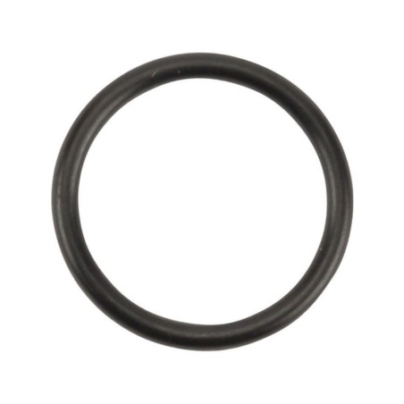 Pierścień oring, 23,47  x  2,62 mm