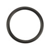 Pierścień oring, 23,47  x  2,62 mm