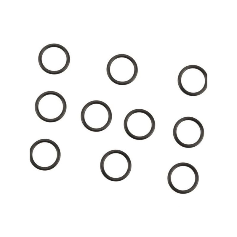 Pierścień oring, 17,12 x 2,62 mm, opak.10 szt.