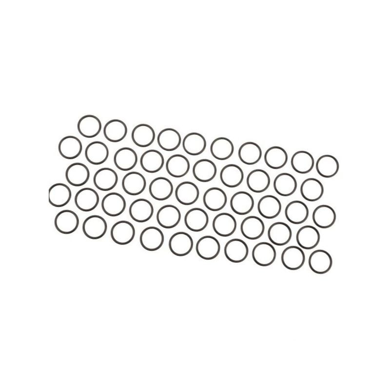 Pierścień oring, 20,30 x 2,62 mm, opak.50 szt.