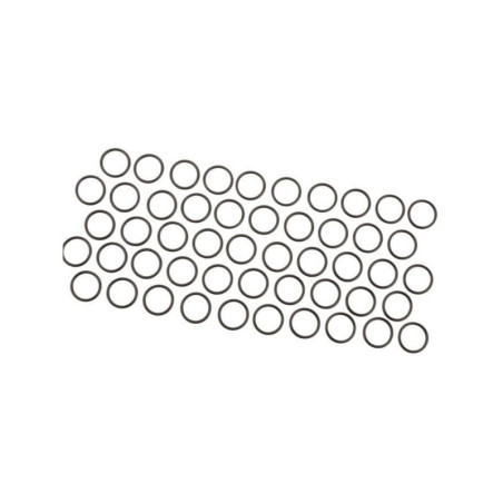 Pierścień oring, 20,30 x 2,62 mm, opak.50 szt.
