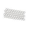 Pierścień oring, 20,30 x 2,62 mm, opak.50 szt.