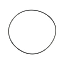 Pierścień oring 107,62  x  2,62 mm