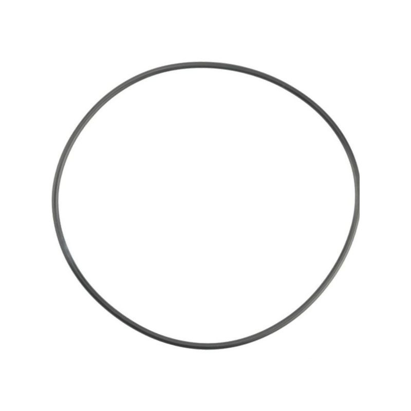 Pierścień oring 107,62  x  2,62 mm