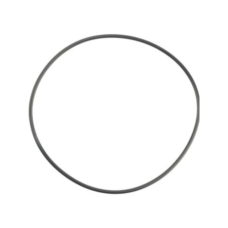 Pierścień oring 107,62  x  2,62 mm