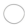 Pierścień oring 107,62  x  2,62 mm
