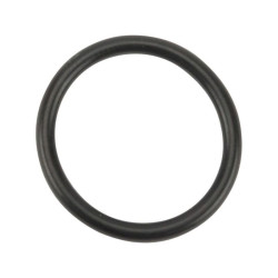 Pierścień oring, 22,22  x  2,62 mm