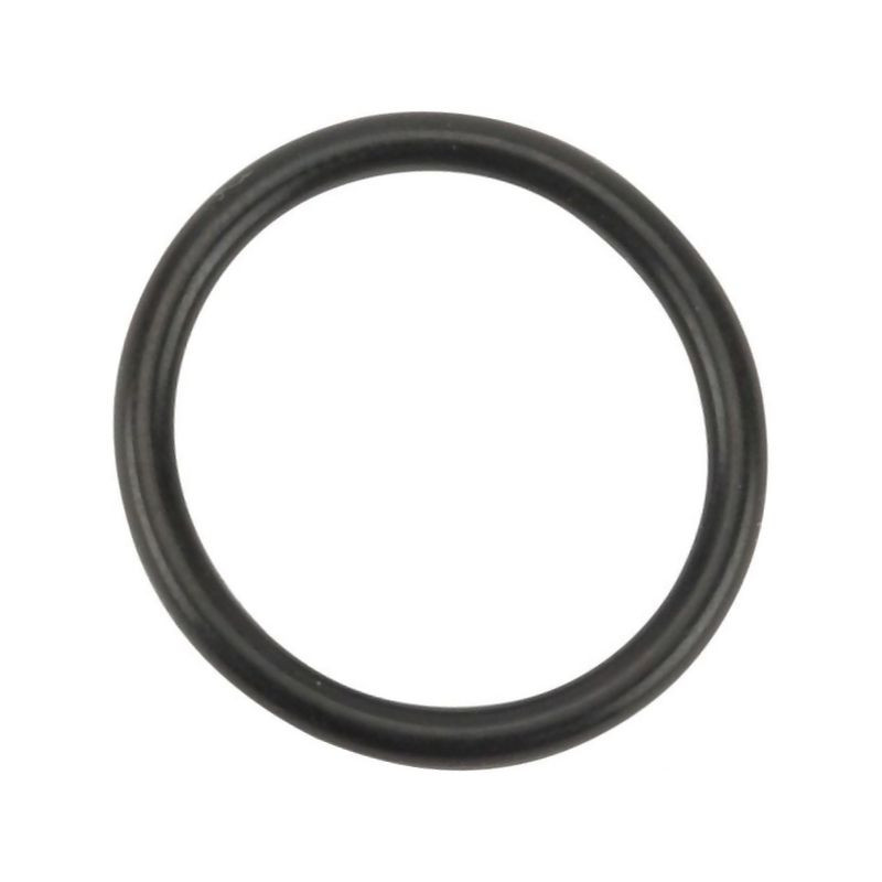 Pierścień oring, 22,22  x  2,62 mm