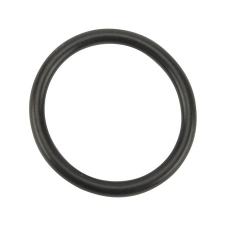 Pierścień oring, 22,22  x  2,62 mm