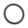 Pierścień oring, 22,22  x  2,62 mm