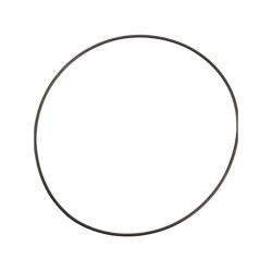 Pierścień oring, 164,77  x  2,62 mm