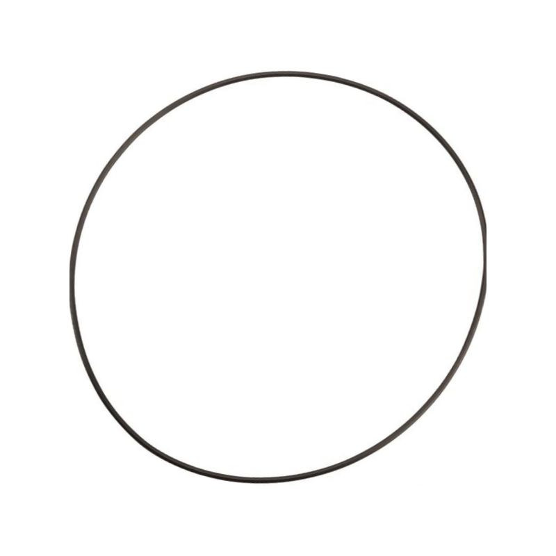 Pierścień oring, 164,77  x  2,62 mm