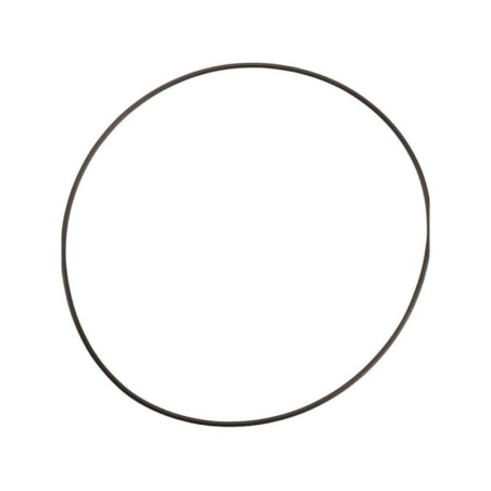 Pierścień oring, 164,77  x  2,62 mm