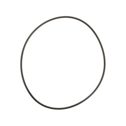 Pierścień oring, 126,67  x  2,62 mm