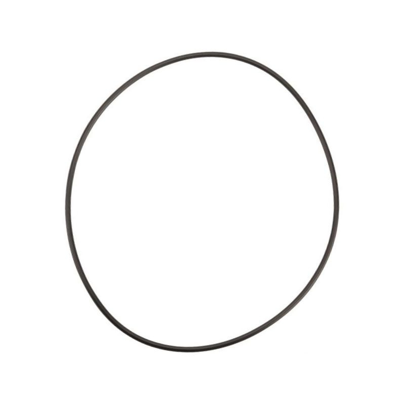 Pierścień oring, 126,67  x  2,62 mm