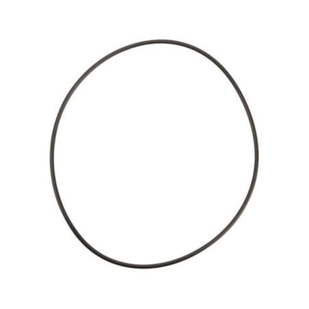 Pierścień oring, 126,67  x  2,62 mm