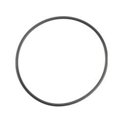 Pierścień oring, 75,87  x  2,62 mm