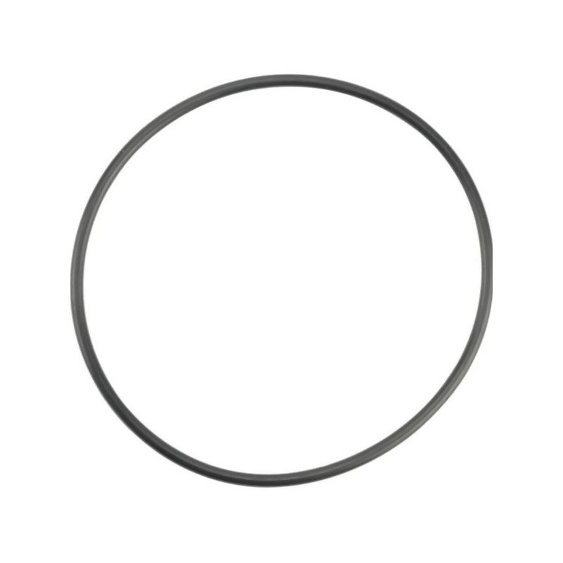 Pierścień oring, 75,87  x  2,62 mm