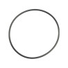 Pierścień oring, 75,87  x  2,62 mm