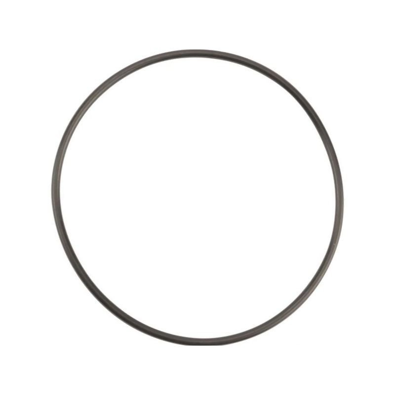 Pierścień oring, 82,22  x  2,62 mm