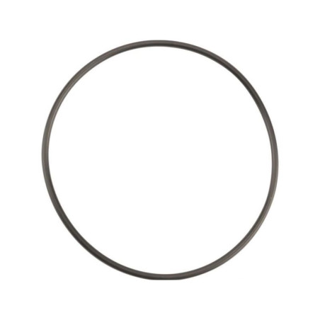 Pierścień oring, 82,22  x  2,62 mm