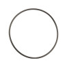 Pierścień oring, 82,22  x  2,62 mm