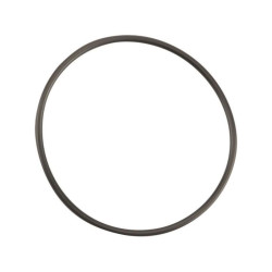 O-ring 64,77 x 2,62 90 Shore