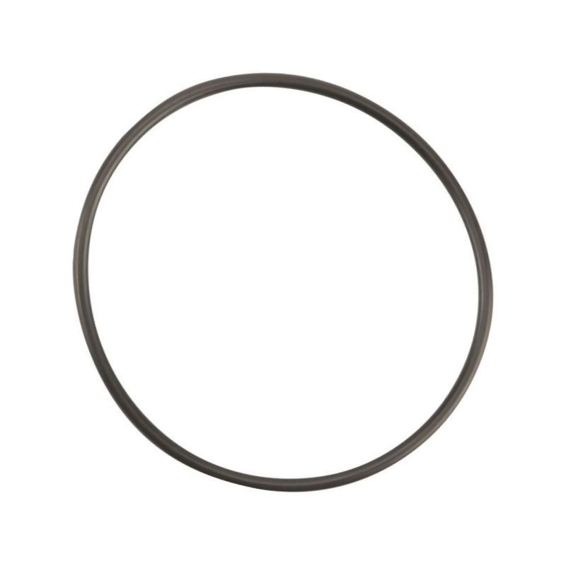 O-ring 64,77 x 2,62 90 Shore