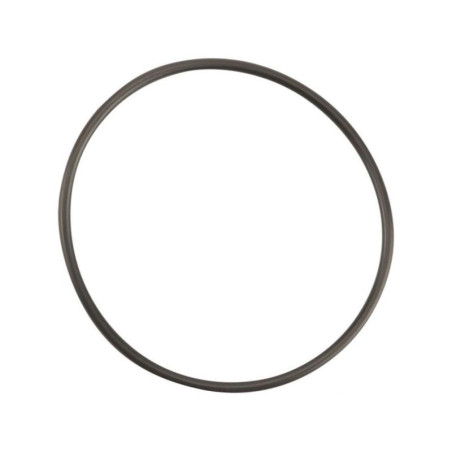 O-ring 64,77 x 2,62 90 Shore