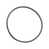 O-ring 64,77 x 2,62 90 Shore